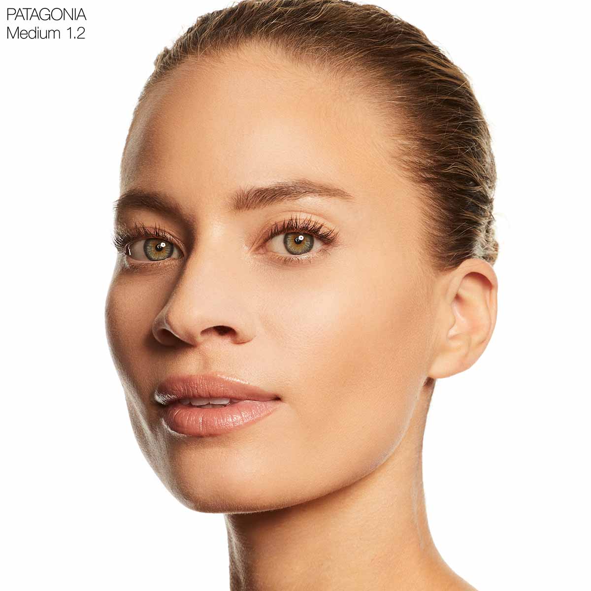SOFT MATTE COMPLETE FOUNDATION (BASE DE MAQUILLAJE)
